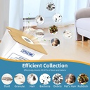 20-pack-style-mm-vacuum-bags-for-eureka--4.jpg