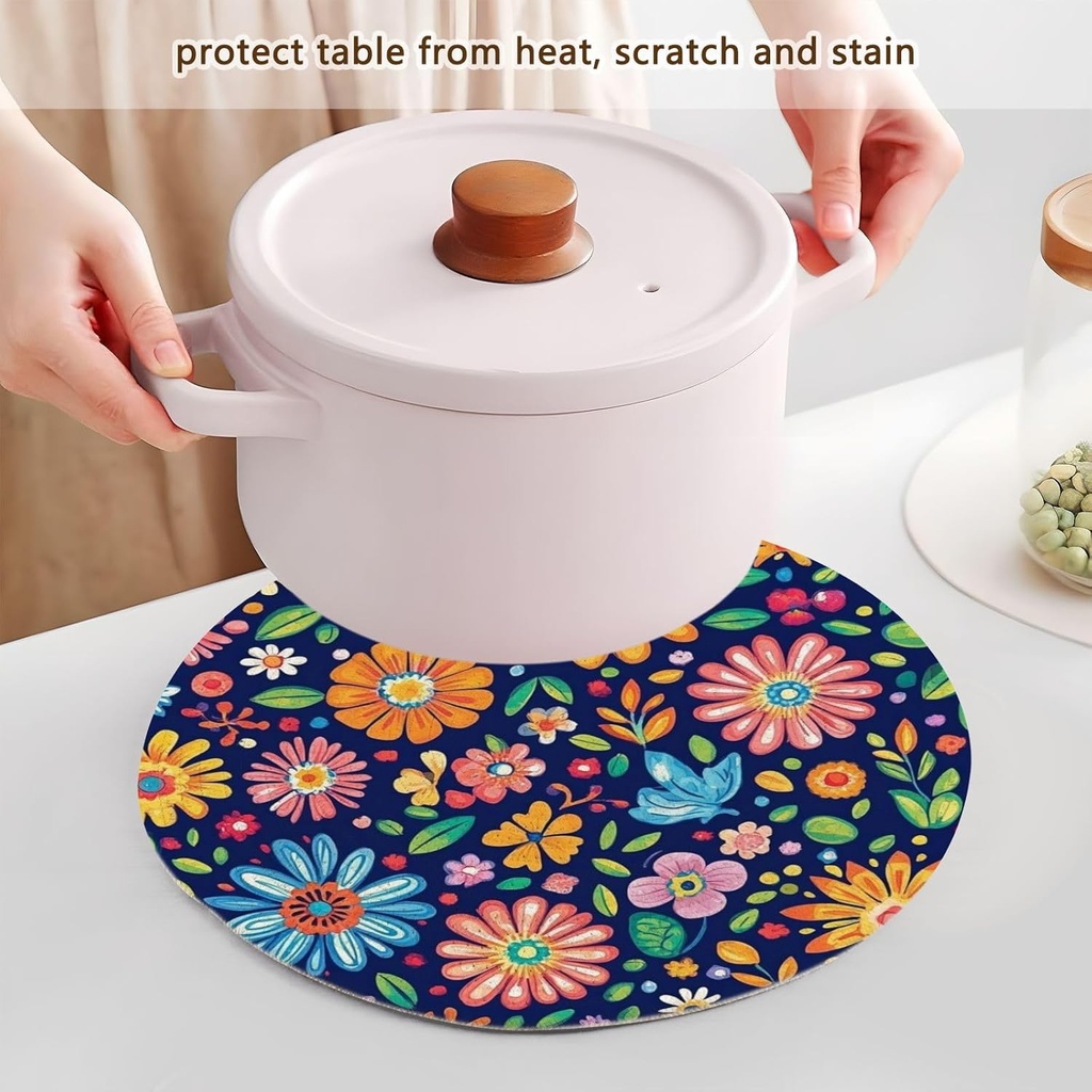 3-pcs-kitchen-trivet-for-hot-pots-and-pa-5.jpg