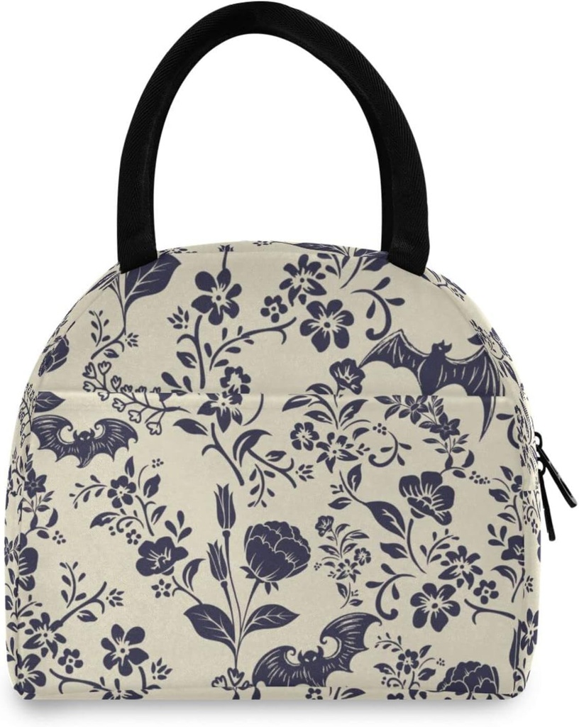 goth-bat-flora-flowers-lunch-bag-for-wom-4.jpg