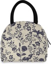 goth-bat-flora-flowers-lunch-bag-for-wom-4.jpg