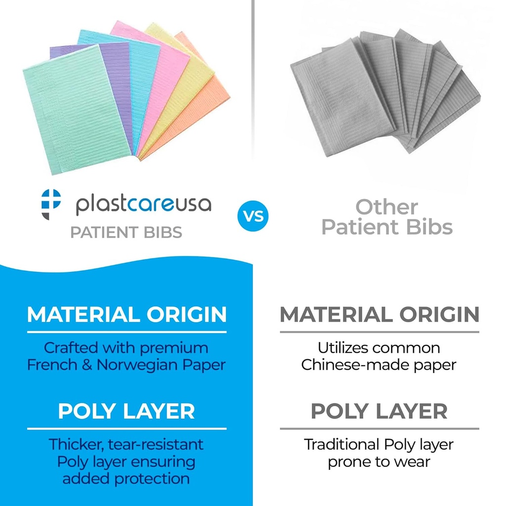 disposable-dental-bibs-13x18---3-ply-wat-3.jpg
