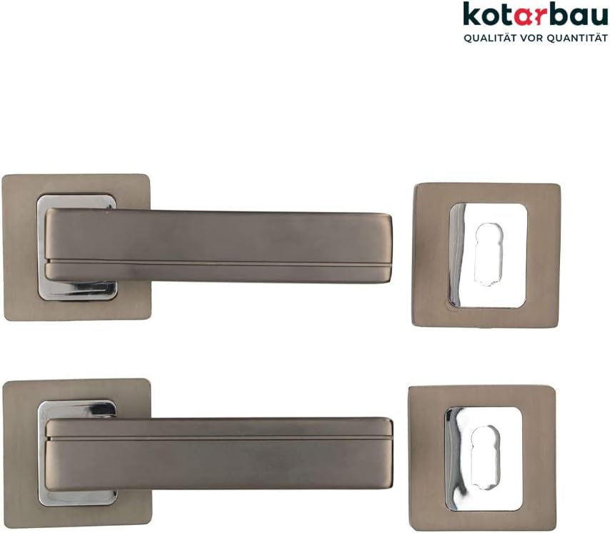 kotarbau-door-handle-with-shield-with-bb-6.jpg