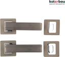 kotarbau-door-handle-with-shield-with-bb-6.jpg