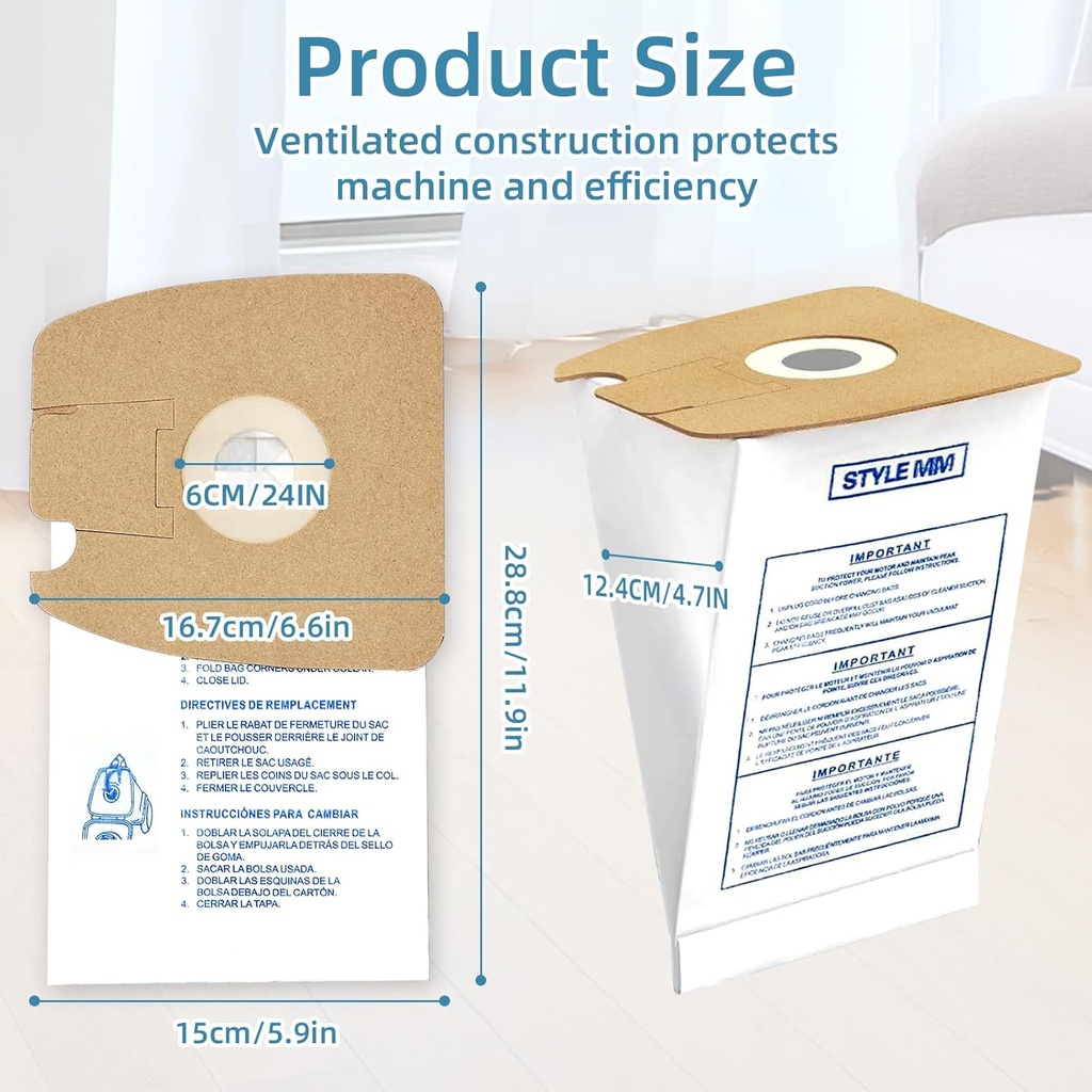 20-pack-style-mm-vacuum-bags-for-eureka--5.jpg