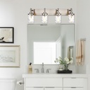 4-lights-bathroom-vanity-light-fixturesb-2.jpg