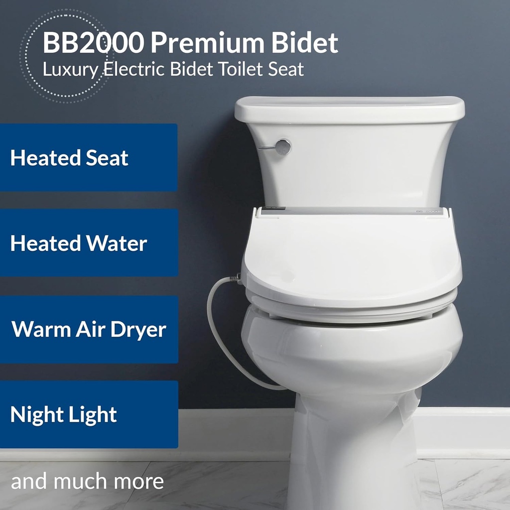 bio-bidet-bb2000-electric-bidet-toilet-s-3.jpg