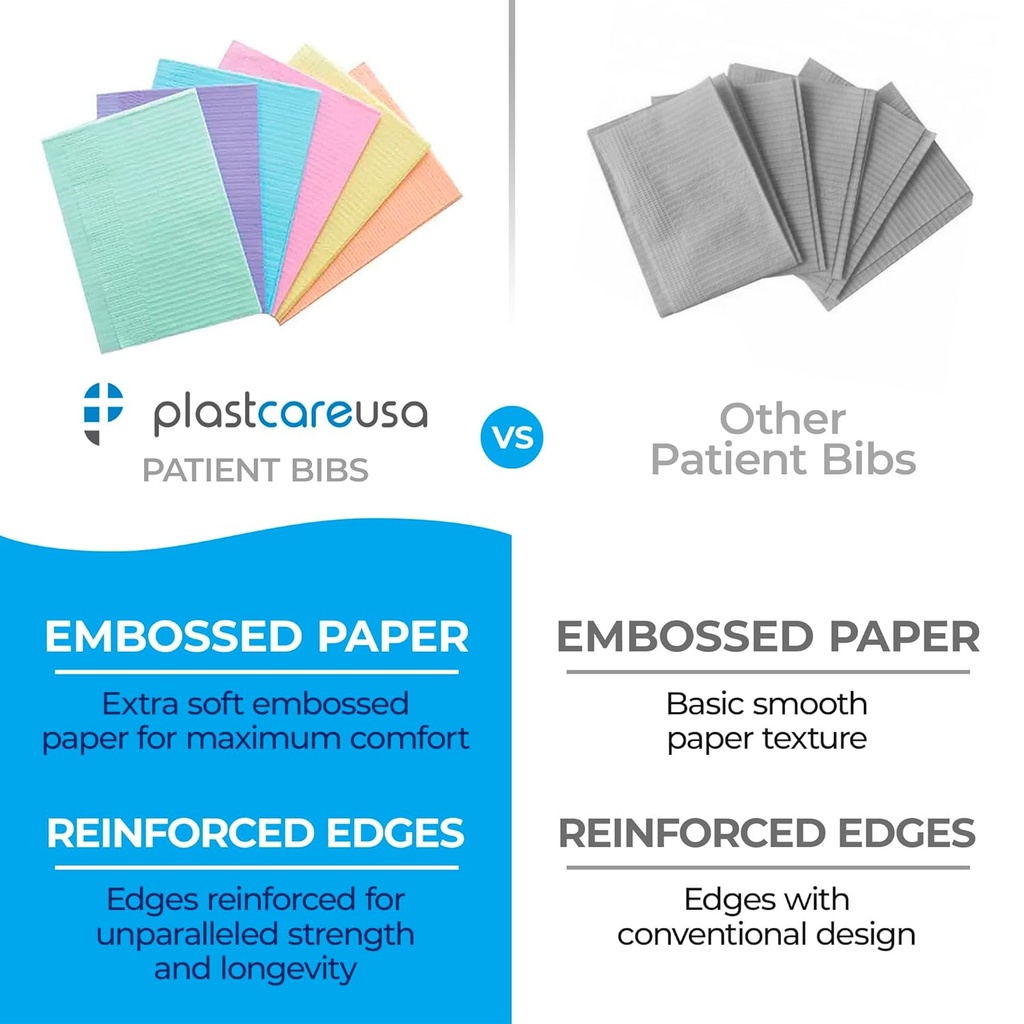 disposable-dental-bibs-13x18---3-ply-wat-5.jpg