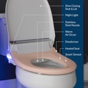 bio-bidet-bb2000-electric-bidet-toilet-s-4.jpg