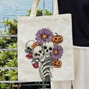 dlzdn-halloween-skull-tote-bag-aesthetic-3.jpg