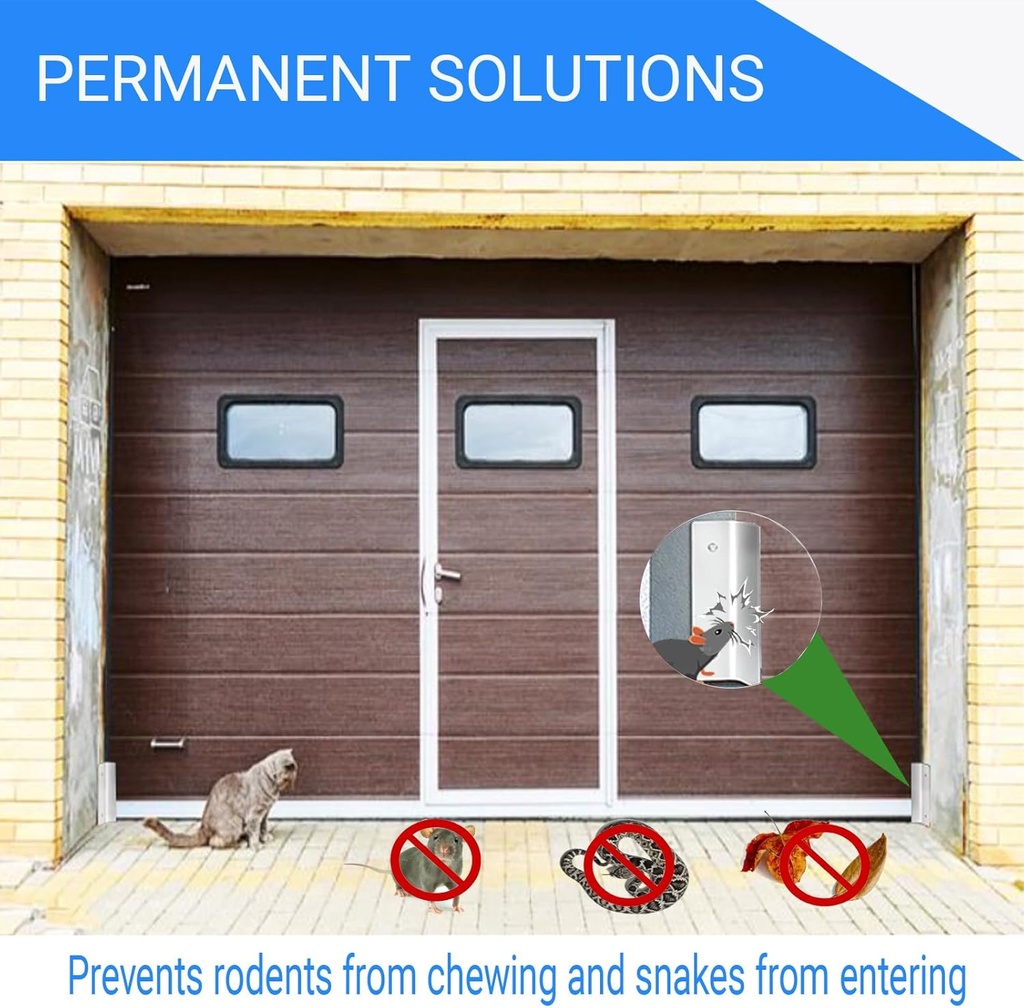 garage-door-mouse-guard-garage-door-seal-2.jpg