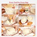 sourdough-starter-kit---round-oval-cotto-5.jpg