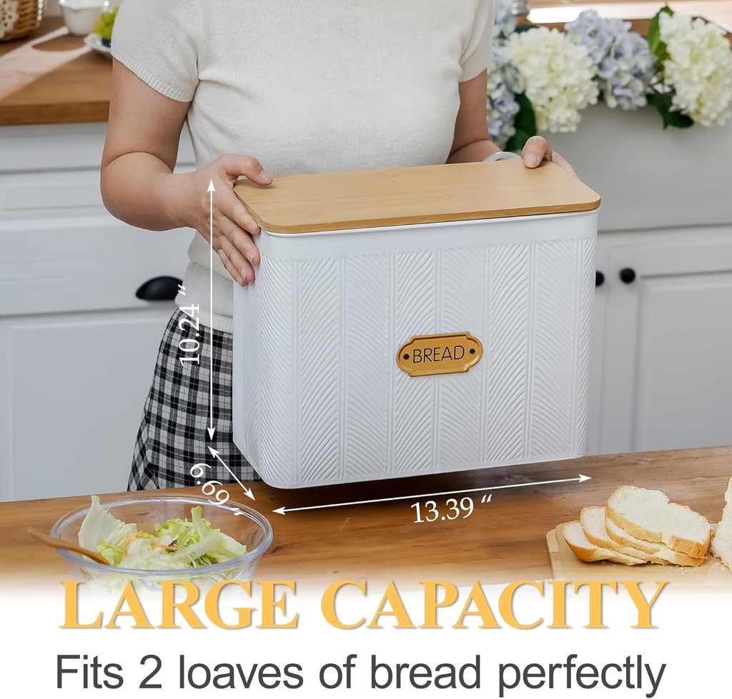 extra-large-bread-box-for-kitchen-counte-2.jpg