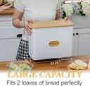 extra-large-bread-box-for-kitchen-counte-2.jpg