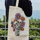dlzdn-halloween-skull-tote-bag-aesthetic-4.jpg