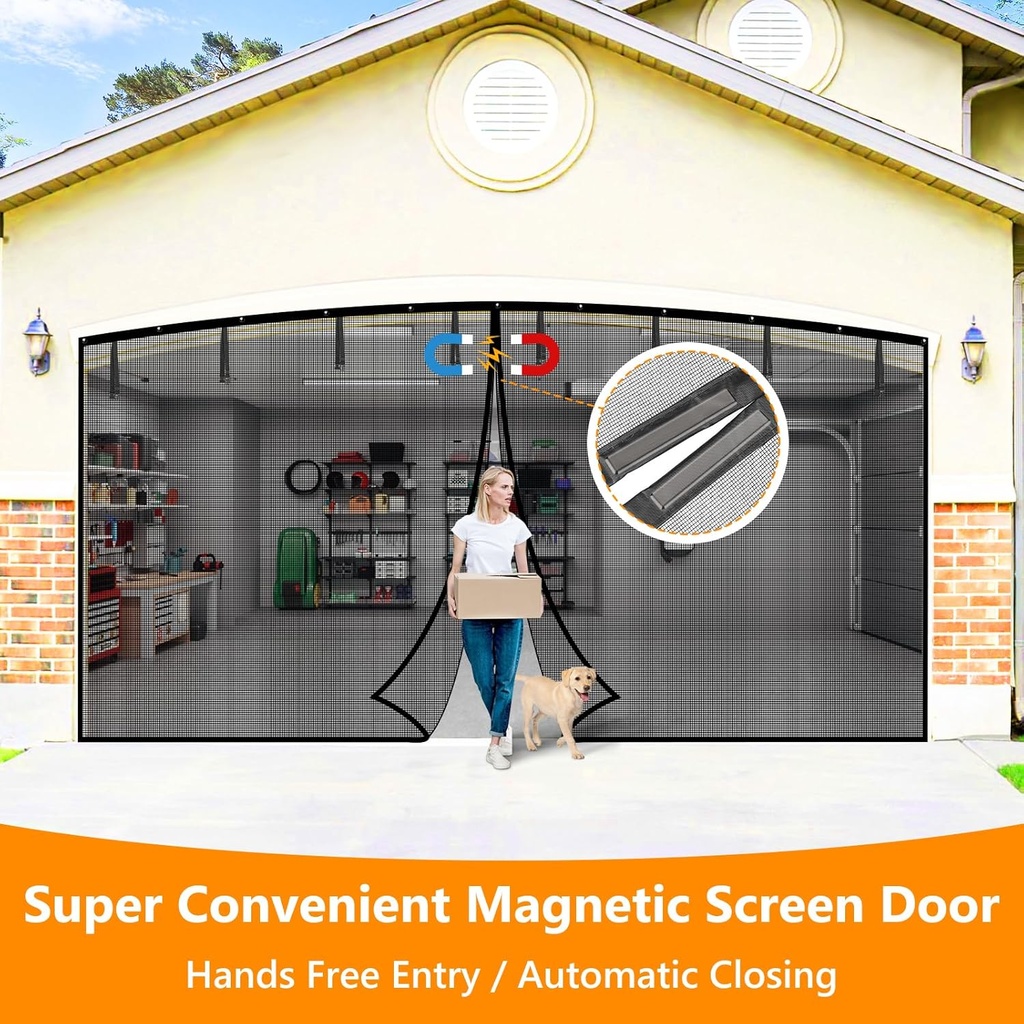 aystkniet-garage-door-screen-for-2-car-g-2.jpg