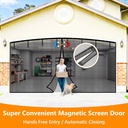 aystkniet-garage-door-screen-for-2-car-g-2.jpg