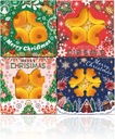bakepacker-christmas-60pcs-bakery-boxes--5.jpg