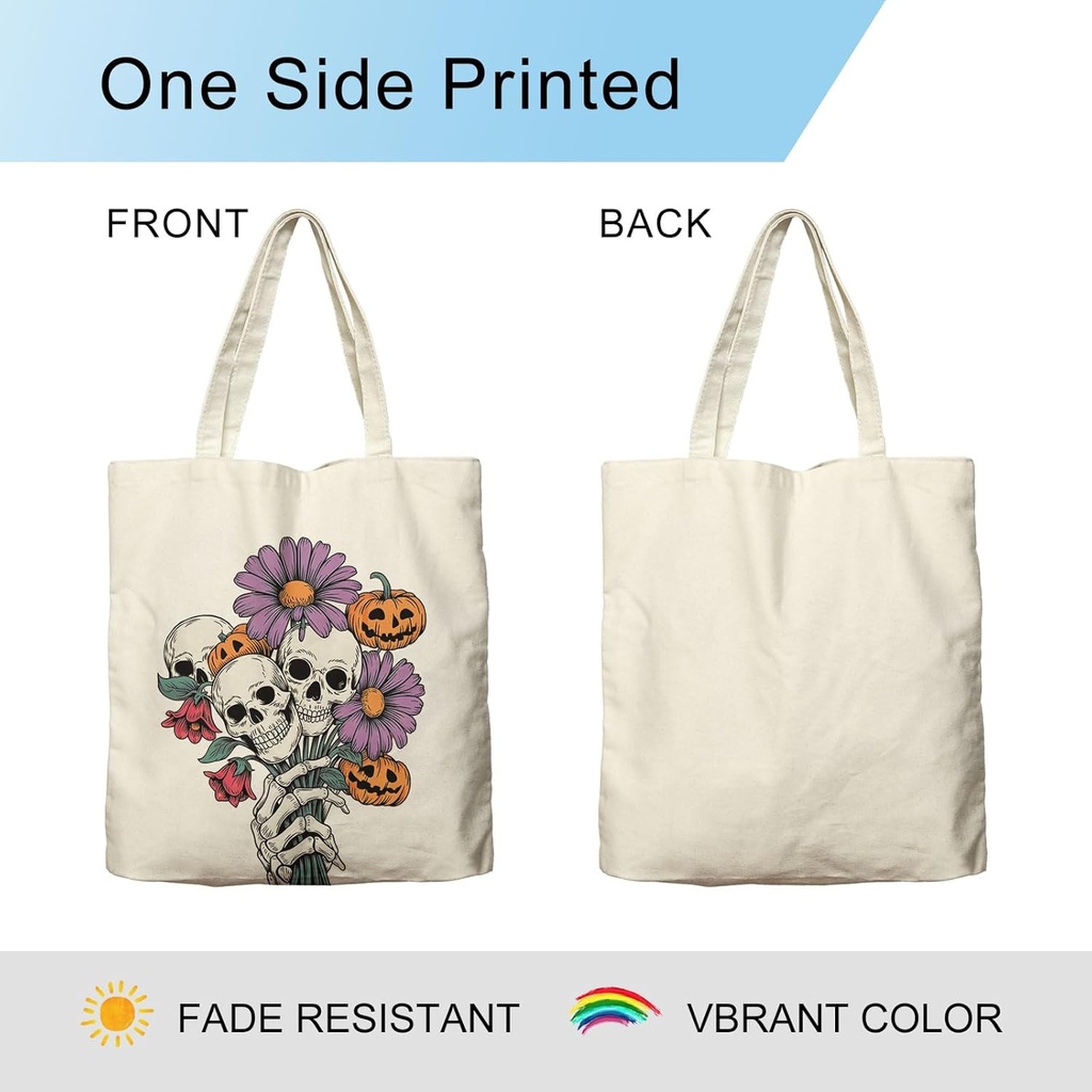 dlzdn-halloween-skull-tote-bag-aesthetic-5.jpg