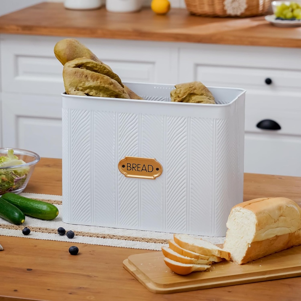extra-large-bread-box-for-kitchen-counte-4.jpg