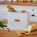 extra-large-bread-box-for-kitchen-counte-4.jpg
