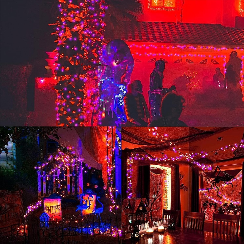 waterglide-2-pack-50-led-outdoor-hallowe-5.jpg