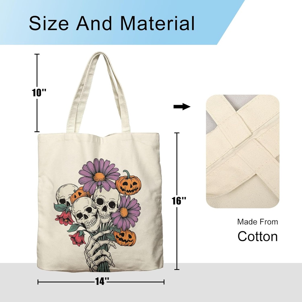dlzdn-halloween-skull-tote-bag-aesthetic-6.jpg