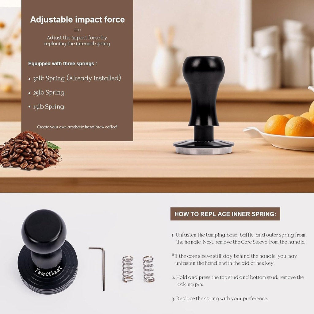 professional-espresso-tamper-kit---calib-5.jpg