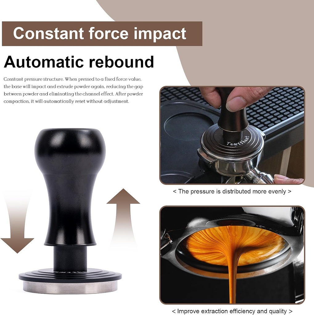 professional-espresso-tamper-kit---calib-6.jpg
