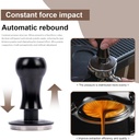 professional-espresso-tamper-kit---calib-6.jpg