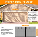 aystkniet-garage-door-screen-for-2-car-g-6.jpg