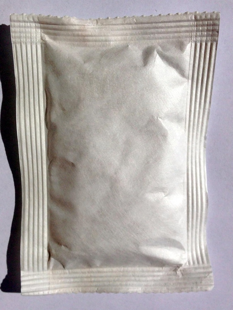 desiccant-for-5-gallon-bucket-food-stora-2.jpg