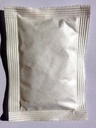 desiccant-for-5-gallon-bucket-food-stora-2.jpg