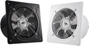 ventilation-fan-46-inch-exhaust-fan-high-2.jpg
