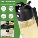 2-in-1-oil-dispenser-and-oil-sprayer-for-3.jpg