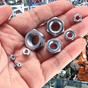 metric-hex-nuts-assortment-kit-430-pcs-s-4.jpg