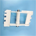 1-piece-white-beater-rod-fitting-accesso-5.jpg
