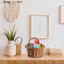 boho-storage-baskets---wall-mounted-wove-3.jpg