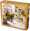 kilner-6-piece-glassware-infused-gin-set-2.jpg