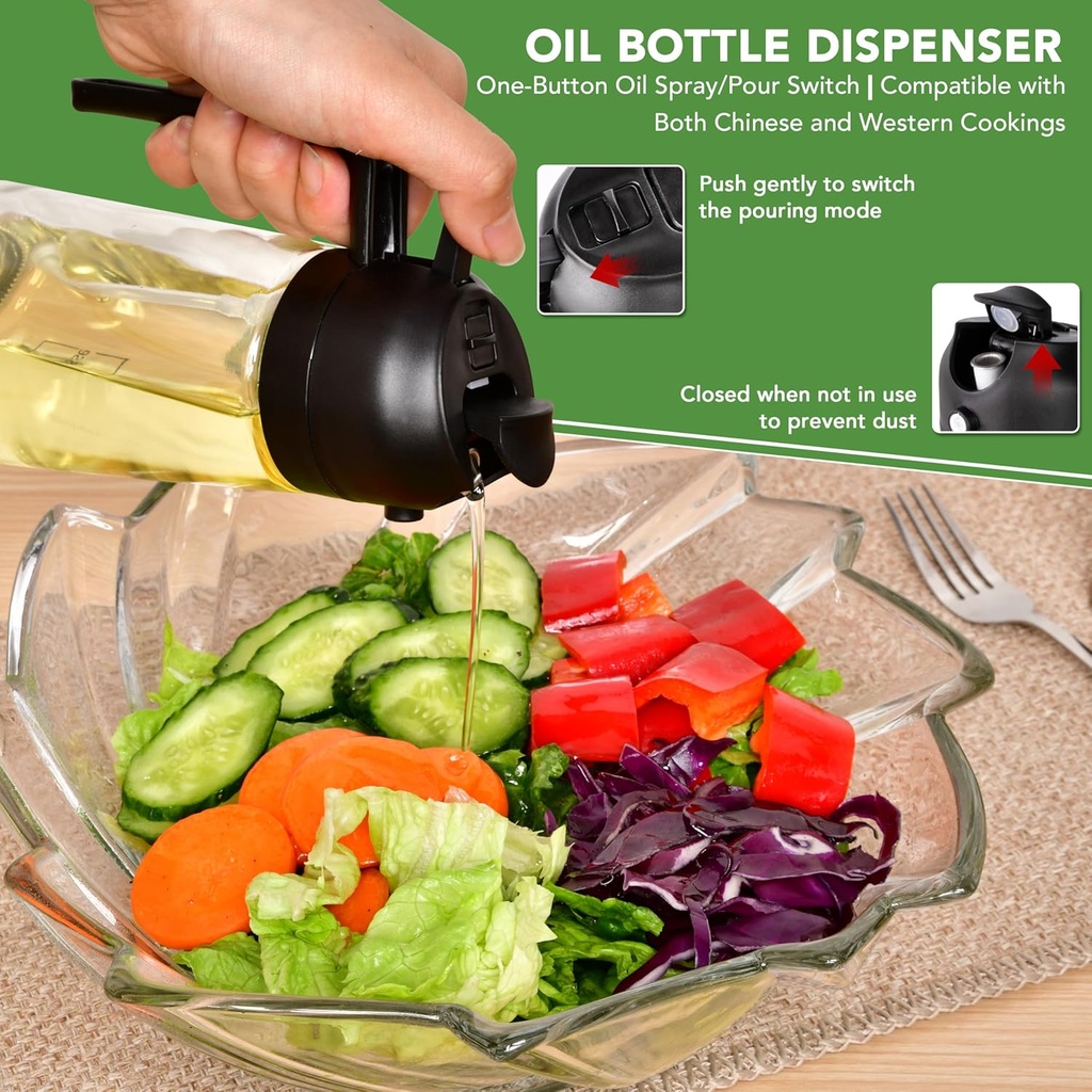2-in-1-oil-dispenser-and-oil-sprayer-for-5.jpg