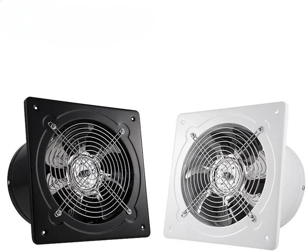 ventilation-fan-46-inch-exhaust-fan-high-4.jpg