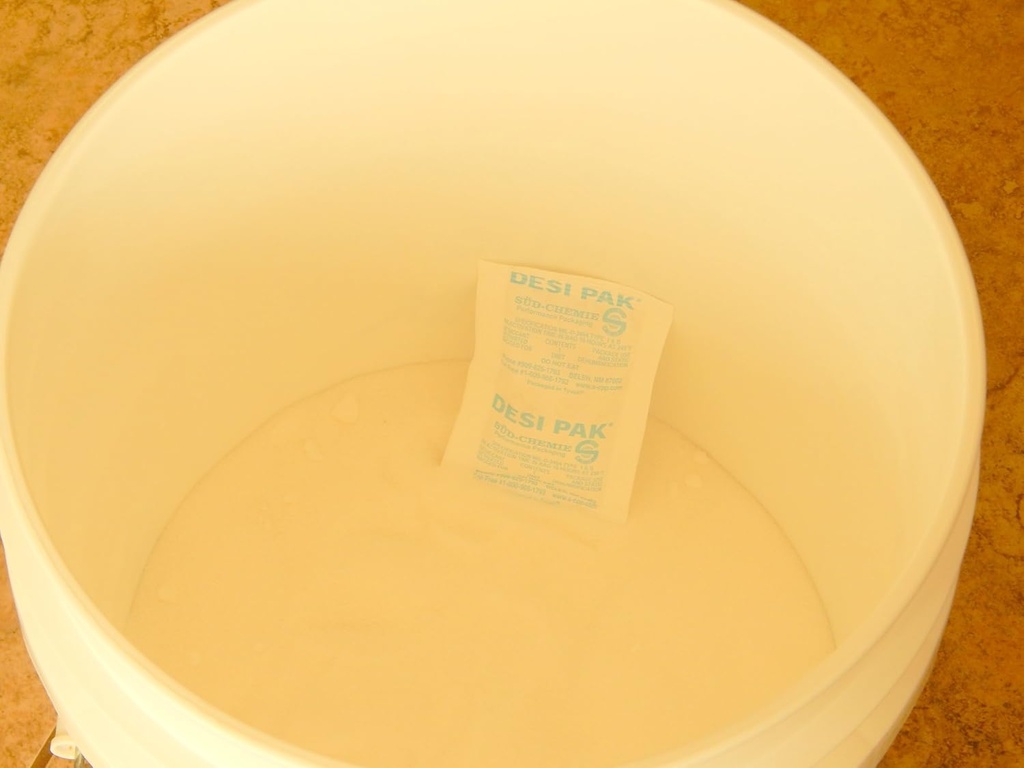 desiccant-for-5-gallon-bucket-food-stora-5.jpg