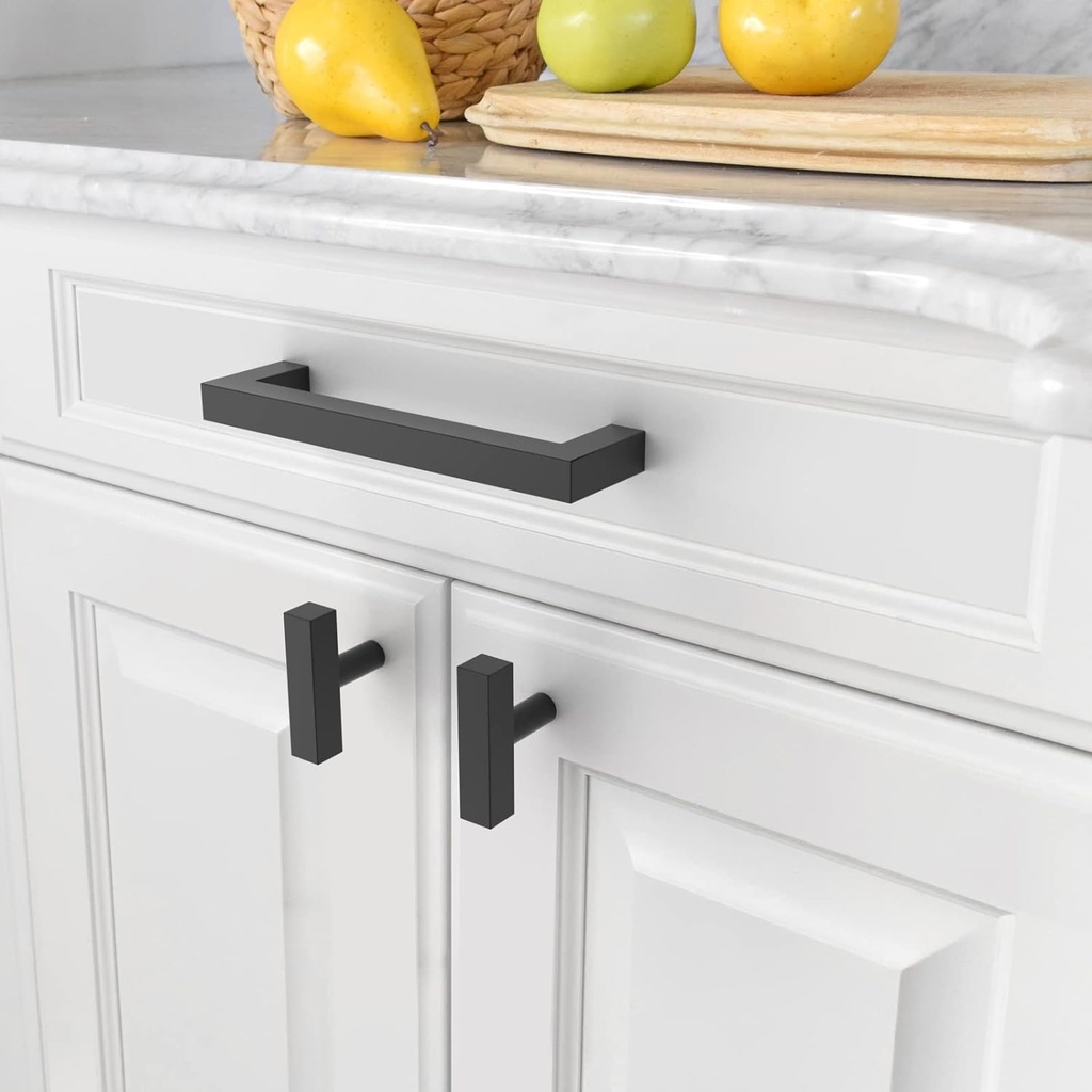 amerdeco-10-pack-matte-black-cabinet-pul-4.jpg