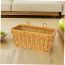 2pcs-woven-hanging-baskets-imitation-rat-4.jpg