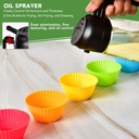 2-in-1-oil-dispenser-and-oil-sprayer-for-6.jpg
