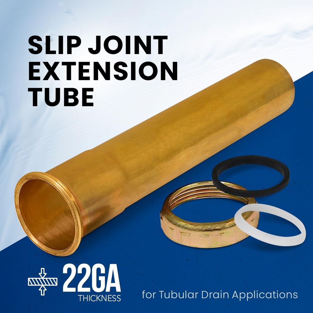 highcraft-1-12-x-8-slip-joint-extension--2.jpg