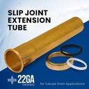 highcraft-1-12-x-8-slip-joint-extension--2.jpg