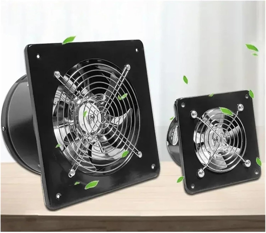 ventilation-fan-46-inch-exhaust-fan-high-5.jpg