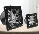 ventilation-fan-46-inch-exhaust-fan-high-5.jpg
