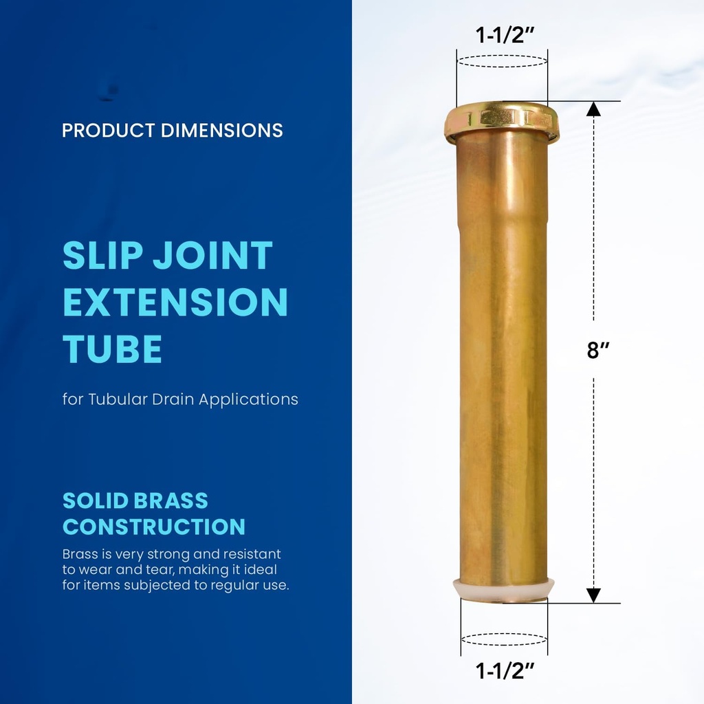 highcraft-1-12-x-8-slip-joint-extension--3.jpg