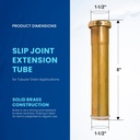 highcraft-1-12-x-8-slip-joint-extension--3.jpg